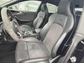 Audi Rs5 * SPORTBACK* * HeadUp* AвтоКредит* (ЦЕНА ДО БГ) - 46499 € / 90944.14 лв. - 61146718 14 | Car24.bg Audi Rs5 * SPORTBACK* * HeadUp* AвтоКредит* (ЦЕНА ДО БГ) - 46499 € / 90944.14 лв. - 61146718 14