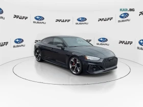 Audi Rs5 * SPORTBACK* * HeadUp* AвтоКредит* (ЦЕНА ДО БГ) - 46499 € / 90944.14 лв. - 61146718 2 | Car24.bg Audi Rs5 * SPORTBACK* * HeadUp* AвтоКредит* (ЦЕНА ДО БГ) - 46499 € / 90944.14 лв. - 61146718 2