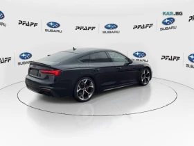 Audi Rs5 * SPORTBACK* * HeadUp* AвтоКредит* (ЦЕНА ДО БГ) - 46499 € / 90944.14 лв. - 61146718 8 | Car24.bg Audi Rs5 * SPORTBACK* * HeadUp* AвтоКредит* (ЦЕНА ДО БГ) - 46499 € / 90944.14 лв. - 61146718 8