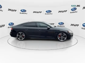Audi Rs5 * SPORTBACK* * HeadUp* AвтоКредит* (ЦЕНА ДО БГ) - 46499 € / 90944.14 лв. - 61146718 9 | Car24.bg Audi Rs5 * SPORTBACK* * HeadUp* AвтоКредит* (ЦЕНА ДО БГ) - 46499 € / 90944.14 лв. - 61146718 9