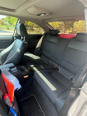 BMW 335 - 10500 € / 20536.22 лв. - 18392932 14 | Car24.bg BMW 335 - 10500 € / 20536.22 лв. - 18392932 14