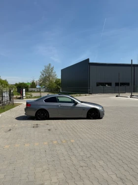 BMW 335 - 10500 € / 20536.22 лв. - 18392932 5 | Car24.bg BMW 335 - 10500 € / 20536.22 лв. - 18392932 5