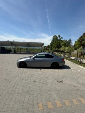 BMW 335 - 10500 € / 20536.22 лв. - 18392932 6 | Car24.bg BMW 335 - 10500 € / 20536.22 лв. - 18392932 6