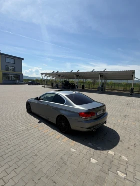 BMW 335 - 10500 € / 20536.22 лв. - 18392932 8 | Car24.bg BMW 335 - 10500 € / 20536.22 лв. - 18392932 8
