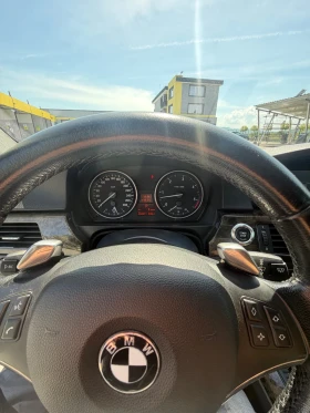 BMW 335 - 10500 € / 20536.22 лв. - 18392932 12 | Car24.bg BMW 335 - 10500 € / 20536.22 лв. - 18392932 12