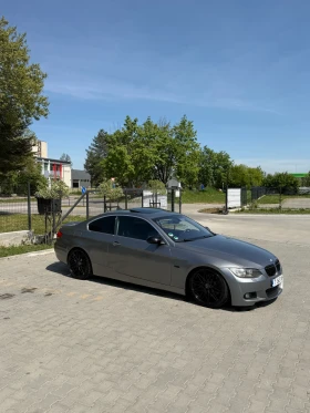 BMW 335 - 10500 € / 20536.22 лв. - 18392932 2 | Car24.bg BMW 335 - 10500 € / 20536.22 лв. - 18392932 2