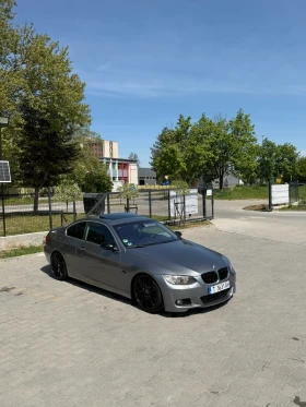 BMW 335 - 10500 € / 20536.22 лв. - 18392932 3 | Car24.bg BMW 335 - 10500 € / 20536.22 лв. - 18392932 3