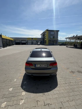BMW 335 - 10500 € / 20536.22 лв. - 18392932 4 | Car24.bg BMW 335 - 10500 € / 20536.22 лв. - 18392932 4