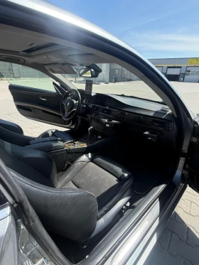 BMW 335 - 10500 € / 20536.22 лв. - 18392932 11 | Car24.bg BMW 335 - 10500 € / 20536.22 лв. - 18392932 11