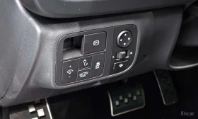 Hyundai Ioniq 6 N | Auto.bg — изображение 9 Hyundai Ioniq 6 N | Auto.bg — изображение 9