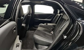 Hyundai Ioniq 6 N | Auto.bg — изображение 8 Hyundai Ioniq 6 N | Auto.bg — изображение 8