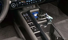 Hyundai Ioniq 6 N | Auto.bg — изображение 10 Hyundai Ioniq 6 N | Auto.bg — изображение 10