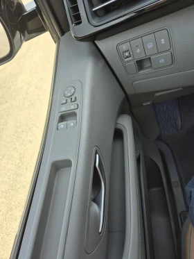 Hyundai Staria 1.6 HEV Inspiration* ОБДУХВАНЕ* 360* КРАЙНА ЦЕНА | Auto.bg — изображение 8 Hyundai Staria 1.6 HEV Inspiration* ОБДУХВАНЕ* 360* КРАЙНА ЦЕНА | Auto.bg — изображение 8