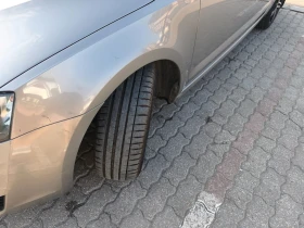 Skoda Octavia undefined | Auto.bg — изображение 3 Skoda Octavia undefined | Auto.bg — изображение 3