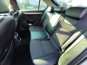 Skoda Octavia undefined | Auto.bg — изображение 10 Skoda Octavia undefined | Auto.bg — изображение 10