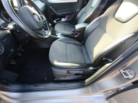Skoda Octavia undefined | Auto.bg — изображение 12 Skoda Octavia undefined | Auto.bg — изображение 12