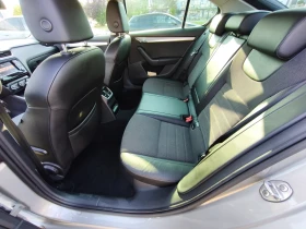 Skoda Octavia undefined | Auto.bg — изображение 13 Skoda Octavia undefined | Auto.bg — изображение 13