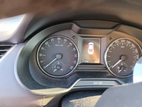 Skoda Octavia undefined | Auto.bg — изображение 15 Skoda Octavia undefined | Auto.bg — изображение 15