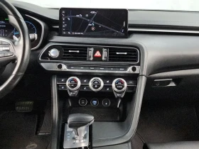 Genesis G70 2.0 Automatic | Auto.bg — изображение 11 Genesis G70 2.0 Automatic | Auto.bg — изображение 11