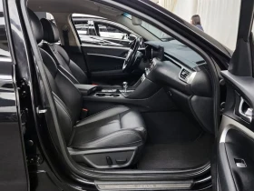 Genesis G70 2.0 Automatic | Auto.bg — изображение 7 Genesis G70 2.0 Automatic | Auto.bg — изображение 7