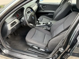 BMW 325 325d | Auto.bg — изображение 6 BMW 325 325d | Auto.bg — изображение 6