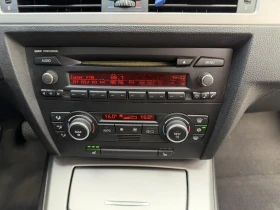 BMW 325 325d | Auto.bg — изображение 4 BMW 325 325d | Auto.bg — изображение 4