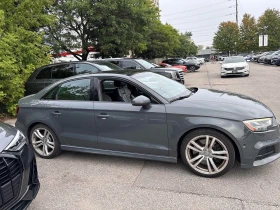Audi S3 * Technik * CARFAX * ОТ ПРЕДСТАВИТЕЛСТВО * | Auto.bg — изображение 3 Audi S3 * Technik * CARFAX * ОТ ПРЕДСТАВИТЕЛСТВО * | Auto.bg — изображение 3