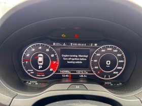 Audi S3 * Technik * CARFAX * ОТ ПРЕДСТАВИТЕЛСТВО * | Auto.bg — изображение 8 Audi S3 * Technik * CARFAX * ОТ ПРЕДСТАВИТЕЛСТВО * | Auto.bg — изображение 8