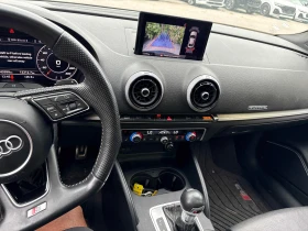 Audi S3 * Technik * CARFAX * ОТ ПРЕДСТАВИТЕЛСТВО * | Auto.bg — изображение 9 Audi S3 * Technik * CARFAX * ОТ ПРЕДСТАВИТЕЛСТВО * | Auto.bg — изображение 9