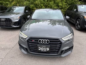 Audi S3 * Technik * CARFAX * ОТ ПРЕДСТАВИТЕЛСТВО * | Auto.bg — изображение 6 Audi S3 * Technik * CARFAX * ОТ ПРЕДСТАВИТЕЛСТВО * | Auto.bg — изображение 6