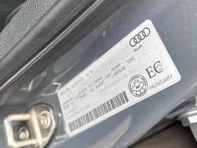 Audi S3 * Technik * CARFAX * ОТ ПРЕДСТАВИТЕЛСТВО * | Auto.bg — изображение 10 Audi S3 * Technik * CARFAX * ОТ ПРЕДСТАВИТЕЛСТВО * | Auto.bg — изображение 10