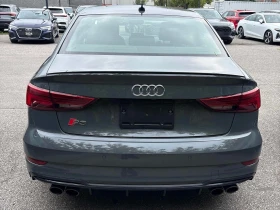 Audi S3 * Technik * CARFAX * ОТ ПРЕДСТАВИТЕЛСТВО * | Auto.bg — изображение 16 Audi S3 * Technik * CARFAX * ОТ ПРЕДСТАВИТЕЛСТВО * | Auto.bg — изображение 16