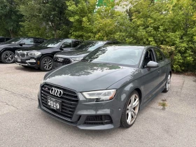 Audi S3 * Technik * CARFAX * ОТ ПРЕДСТАВИТЕЛСТВО * | Auto.bg — изображение 13 Audi S3 * Technik * CARFAX * ОТ ПРЕДСТАВИТЕЛСТВО * | Auto.bg — изображение 13