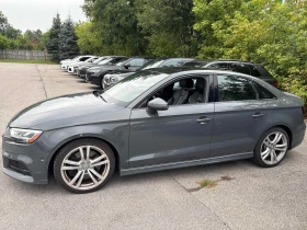 Audi S3 * Technik * CARFAX * ОТ ПРЕДСТАВИТЕЛСТВО * | Auto.bg — изображение 2 Audi S3 * Technik * CARFAX * ОТ ПРЕДСТАВИТЕЛСТВО * | Auto.bg — изображение 2