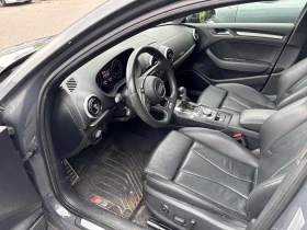 Audi S3 * Technik * CARFAX * ОТ ПРЕДСТАВИТЕЛСТВО * | Auto.bg — изображение 5 Audi S3 * Technik * CARFAX * ОТ ПРЕДСТАВИТЕЛСТВО * | Auto.bg — изображение 5
