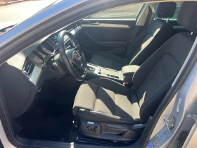 VW Passat 2.0 TDI - 9800 € - 80388422 7 | Car24.bg VW Passat 2.0 TDI - 9800 € - 80388422 7
