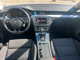 VW Passat 2.0 TDI - 9800 € - 80388422 9 | Car24.bg VW Passat 2.0 TDI - 9800 € - 80388422 9