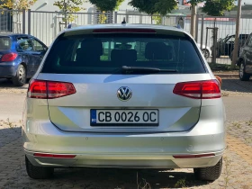 VW Passat 2.0 TDI - 9800 € - 80388422 4 | Car24.bg VW Passat 2.0 TDI - 9800 € - 80388422 4