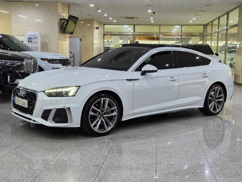 Audi A5 2021* DIS* HEAD-UP* ОБДУХ* КРАЙНА ЦЕНА - 19850 € / 38823.23 лв. - 26589340 1 | Car24.bg Audi A5 2021* DIS* HEAD-UP* ОБДУХ* КРАЙНА ЦЕНА - 19850 € / 38823.23 лв. - 26589340 1
