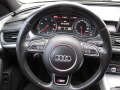 Audi A6 245 S LINE - [16] 