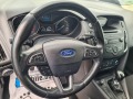 Ford Focus 1.5TDCi 95p.s  - [13] 