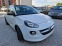 Обява за продажба на Opel Adam 1.2i/PANORAMA ~12 500 лв. - изображение 2