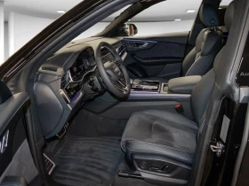 Audi Q8 50TDI* FACELIFT* SLINE* MATRIX* ПАНО* ГАРАНЦИЯ - 145770 лв. / 74531.02 € - 94480482 10 | Car24.bg Audi Q8 50TDI* FACELIFT* SLINE* MATRIX* ПАНО* ГАРАНЦИЯ - 145770 лв. / 74531.02 € - 94480482 10