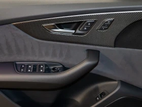 Audi Q8 50TDI* FACELIFT* SLINE* MATRIX* ПАНО* ГАРАНЦИЯ - 145770 лв. / 74531.02 € - 94480482 8 | Car24.bg Audi Q8 50TDI* FACELIFT* SLINE* MATRIX* ПАНО* ГАРАНЦИЯ - 145770 лв. / 74531.02 € - 94480482 8