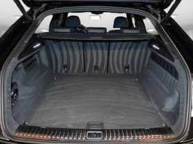 Audi Q8 50TDI* FACELIFT* SLINE* MATRIX* ПАНО* ГАРАНЦИЯ - 145770 лв. / 74531.02 € - 94480482 17 | Car24.bg Audi Q8 50TDI* FACELIFT* SLINE* MATRIX* ПАНО* ГАРАНЦИЯ - 145770 лв. / 74531.02 € - 94480482 17