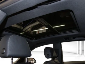 Audi Q8 50TDI* FACELIFT* SLINE* MATRIX* ПАНО* ГАРАНЦИЯ - 145770 лв. / 74531.02 € - 94480482 16 | Car24.bg Audi Q8 50TDI* FACELIFT* SLINE* MATRIX* ПАНО* ГАРАНЦИЯ - 145770 лв. / 74531.02 € - 94480482 16