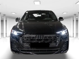 Audi Q8 50TDI* FACELIFT* SLINE* MATRIX* ПАНО* ГАРАНЦИЯ - 145770 лв. / 74531.02 € - 94480482 2 | Car24.bg Audi Q8 50TDI* FACELIFT* SLINE* MATRIX* ПАНО* ГАРАНЦИЯ - 145770 лв. / 74531.02 € - 94480482 2