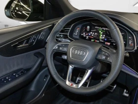 Audi Q8 50TDI* FACELIFT* SLINE* MATRIX* ПАНО* ГАРАНЦИЯ - 145770 лв. / 74531.02 € - 94480482 14 | Car24.bg Audi Q8 50TDI* FACELIFT* SLINE* MATRIX* ПАНО* ГАРАНЦИЯ - 145770 лв. / 74531.02 € - 94480482 14