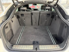 BMW X4 2.0D* x-Drive* 2017г* M Pack* 171.000KM* Топ Състо - 18500 € / 36182.85 лв. - 73904960 12 | Car24.bg BMW X4 2.0D* x-Drive* 2017г* M Pack* 171.000KM* Топ Състо - 18500 € / 36182.85 лв. - 73904960 12