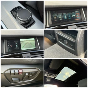 BMW X4 2.0D* x-Drive* 2017г* M Pack* 171.000KM* Топ Състо - 18500 € / 36182.85 лв. - 73904960 17 | Car24.bg BMW X4 2.0D* x-Drive* 2017г* M Pack* 171.000KM* Топ Състо - 18500 € / 36182.85 лв. - 73904960 17